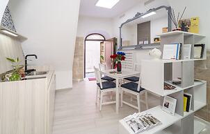 B&B Eraclio