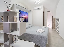 B&B Eraclio