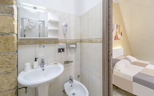 B&B Eraclio