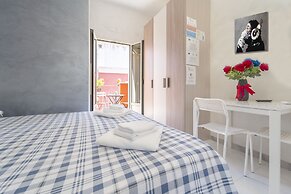 B&B Eraclio