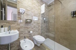 B&B Eraclio