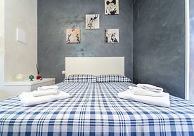 B&B Eraclio