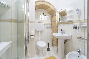 B&B Eraclio