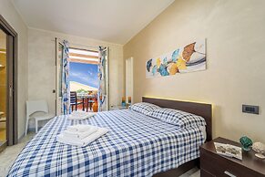 B&B Eraclio