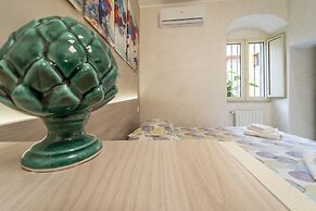 B&B Eraclio