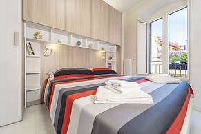 B&B Eraclio