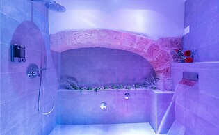 B&B Eraclio