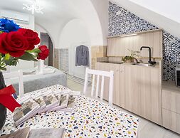 B&B Eraclio