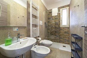 B&B Eraclio