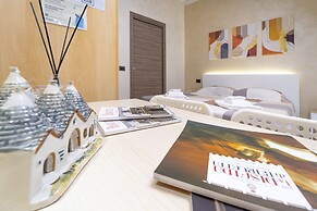 B&B Eraclio