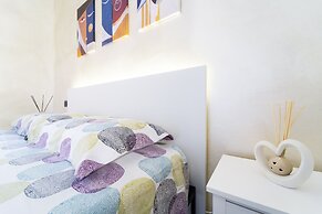 B&B Eraclio