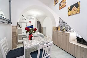 B&B Eraclio