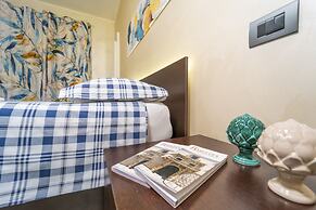B&B Eraclio