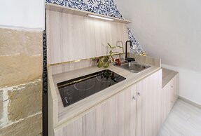 B&B Eraclio