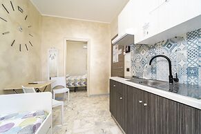 B&B Eraclio