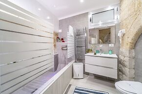B&B Eraclio