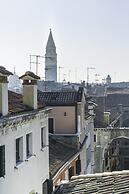 Accademia Charm Apartments by Wonderful Italy