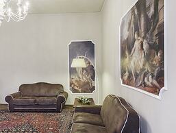 Accademia Charm Apartments by Wonderful Italy