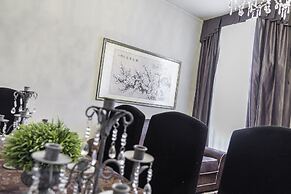 Accademia Charm Apartments by Wonderful Italy