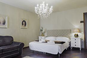 Accademia Charm Apartments by Wonderful Italy
