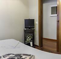 Accademia Charm Apartments by Wonderful Italy