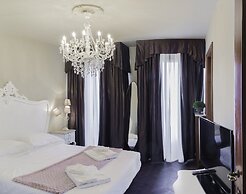 Accademia Charm Apartments by Wonderful Italy