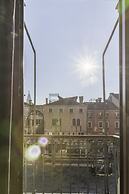 Accademia Charm Apartments by Wonderful Italy