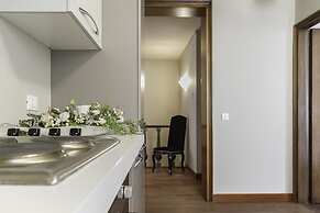 Accademia Charm Apartments by Wonderful Italy