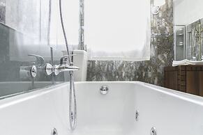 Accademia Charm Apartments by Wonderful Italy
