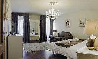 Accademia Charm Apartments by Wonderful Italy