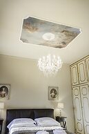 Accademia Charm Apartments by Wonderful Italy