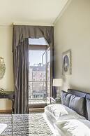 Accademia Charm Apartments by Wonderful Italy