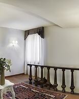 Accademia Charm Apartments by Wonderful Italy