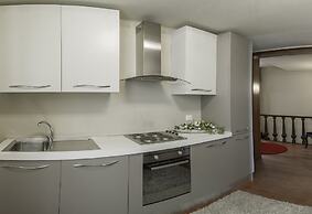 Accademia Charm Apartments by Wonderful Italy