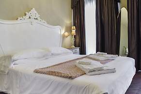 Accademia Charm Apartments by Wonderful Italy