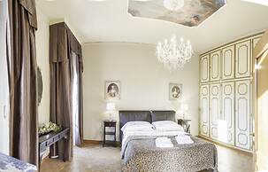 Accademia Charm Apartments by Wonderful Italy