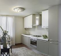 Accademia Charm Apartments by Wonderful Italy