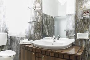Accademia Charm Apartments by Wonderful Italy