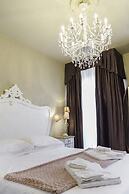 Accademia Charm Apartments by Wonderful Italy