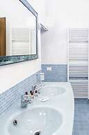 Accademia Charm Apartments by Wonderful Italy