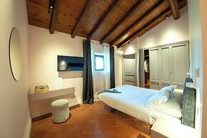 Neroli Bio Relais