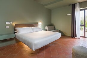 Neroli Bio Relais