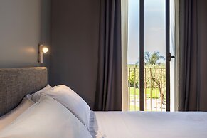 Neroli Bio Relais