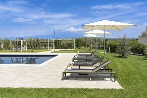 Neroli Bio Relais