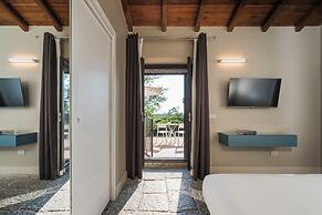 Neroli Bio Relais