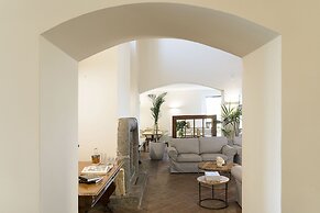 Neroli Bio Relais