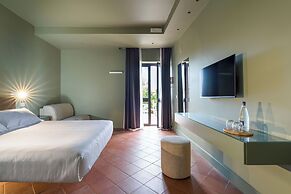 Neroli Bio Relais