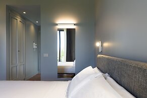 Neroli Bio Relais