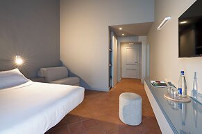 Neroli Bio Relais