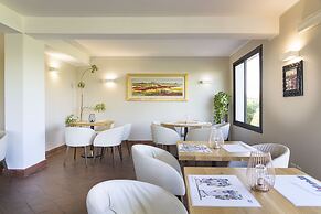 Neroli Bio Relais